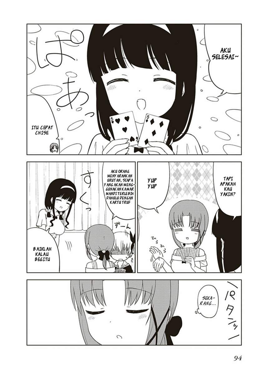 image-komik-jc-no-life-chapter-26-2/12