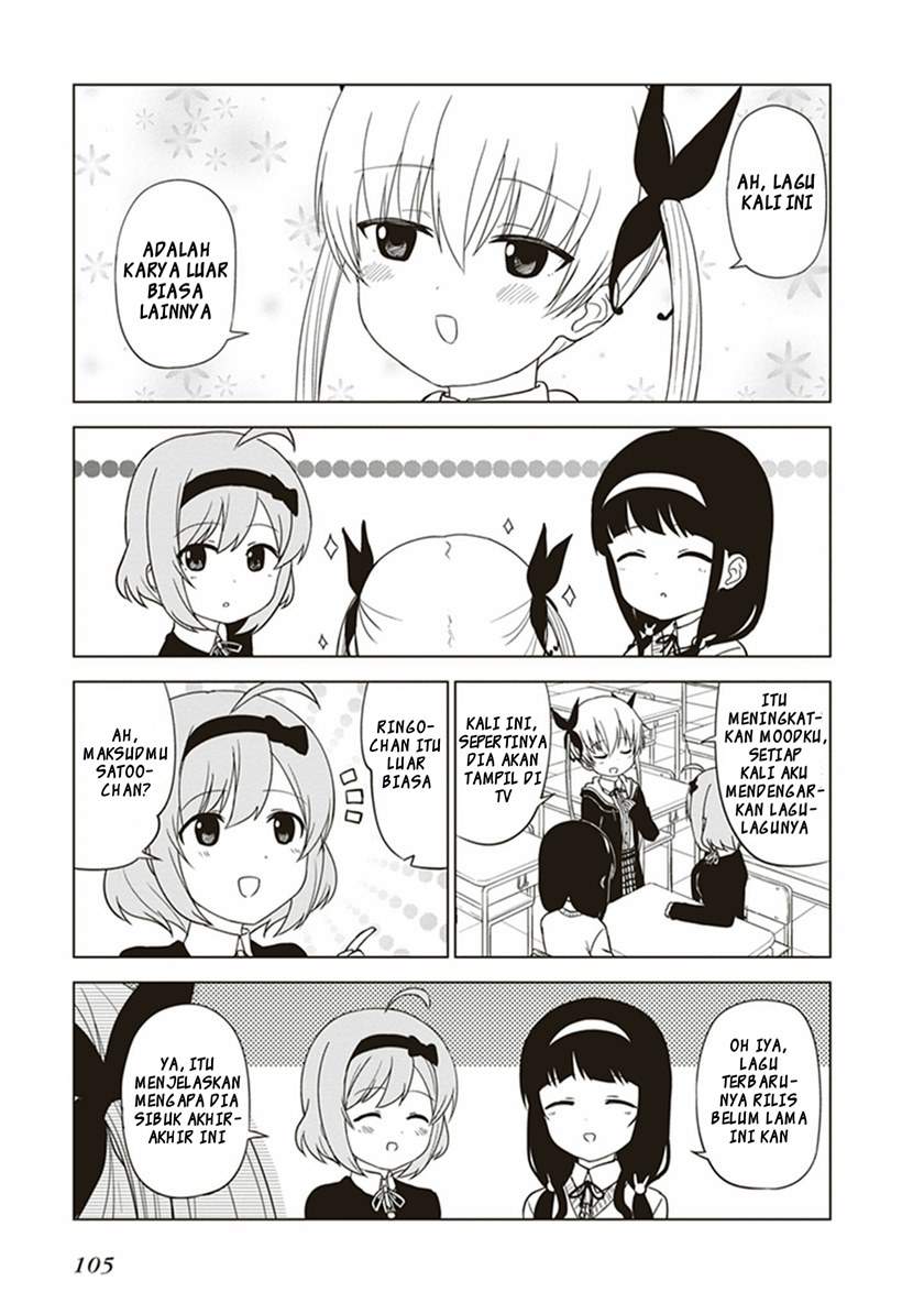 image-komik-jc-no-life-chapter-27-3/20