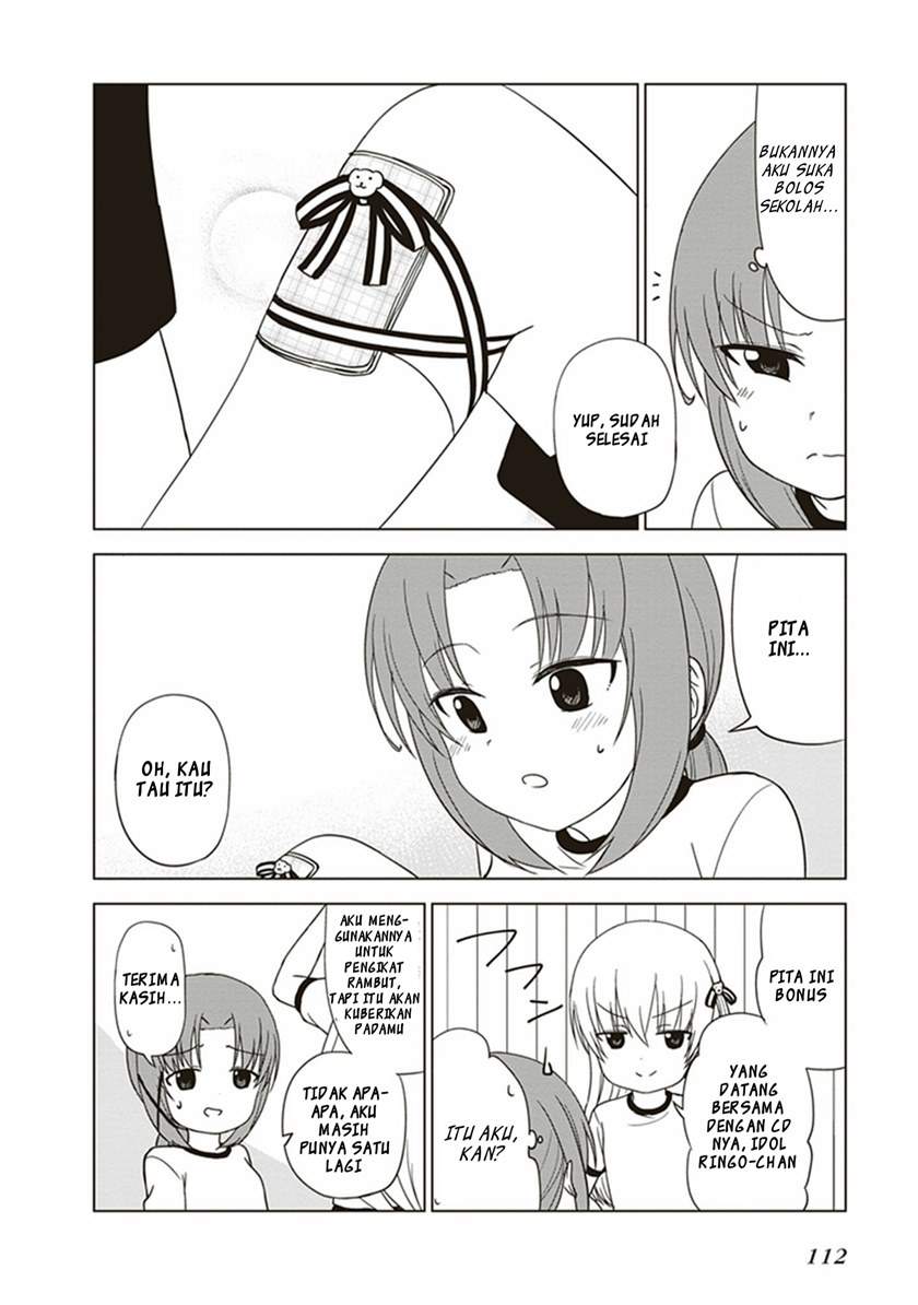 image-komik-jc-no-life-chapter-27-10/20