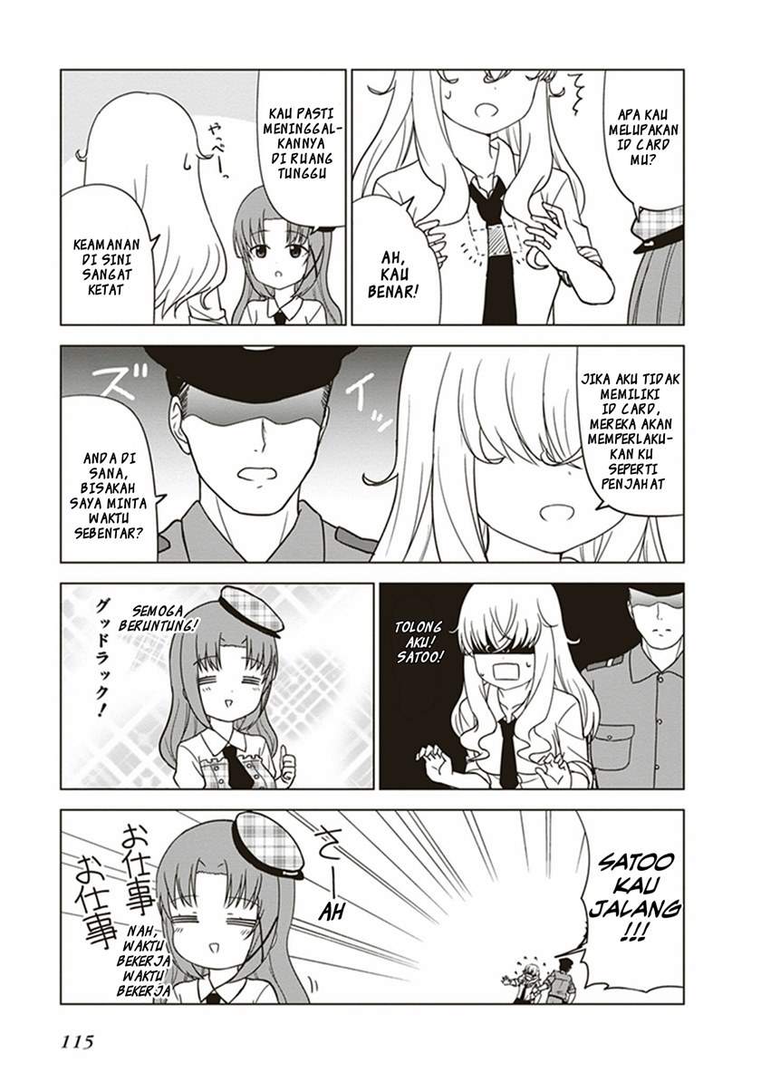 image-komik-jc-no-life-chapter-27-13/20