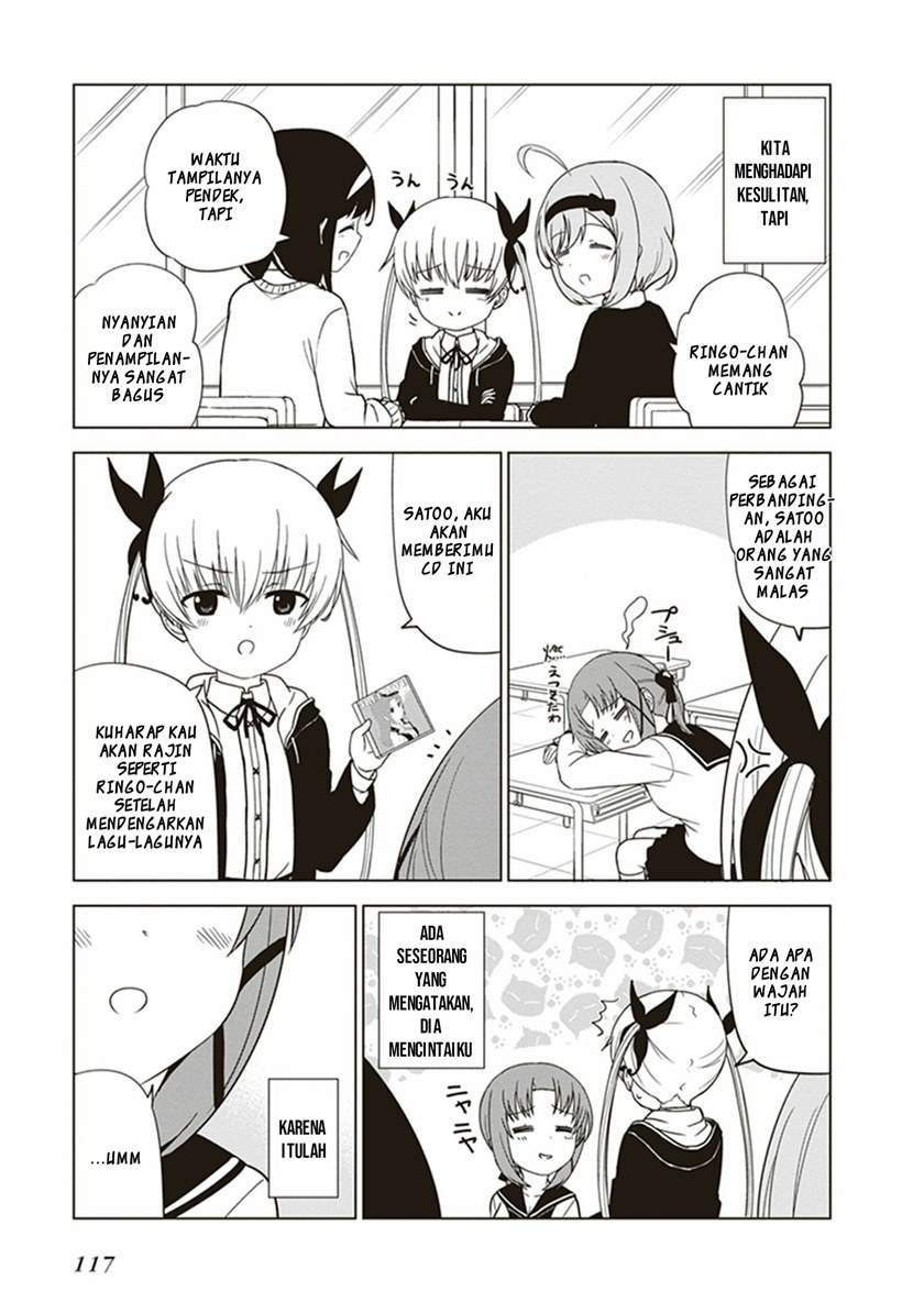 image-komik-jc-no-life-chapter-27-15/20