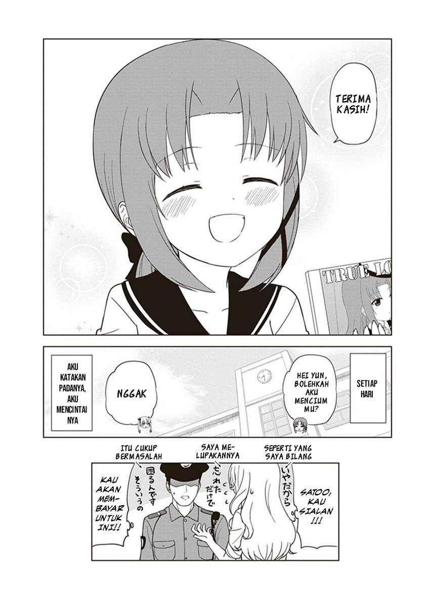 image-komik-jc-no-life-chapter-27-16/20