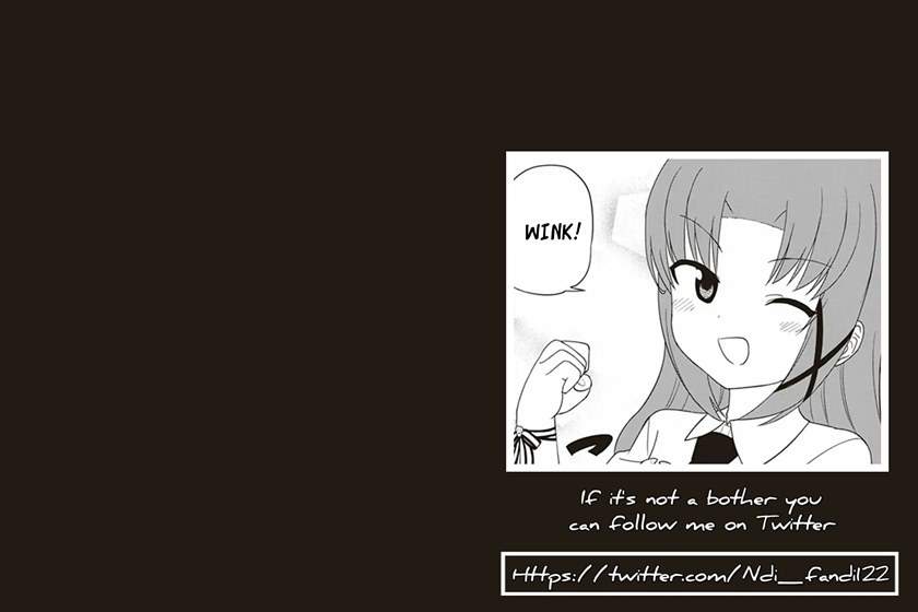 image-komik-jc-no-life-chapter-27-19/20