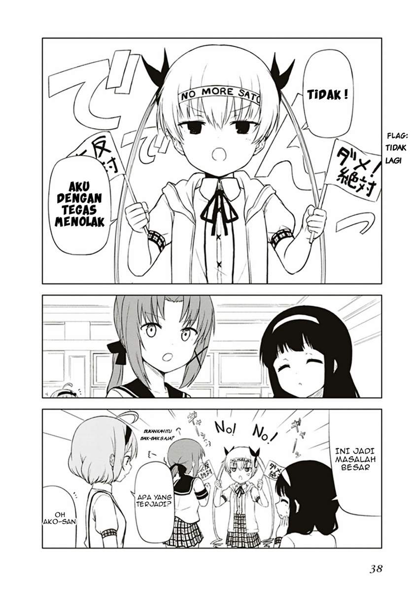 image-komik-jc-no-life-chapter-3-1/12