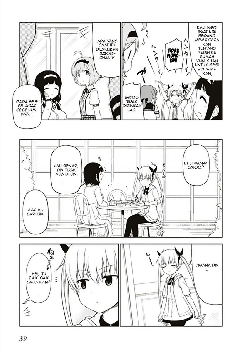 image-komik-jc-no-life-chapter-3-2/12