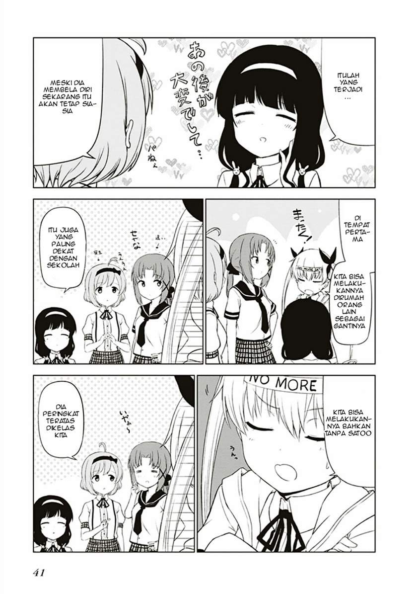 image-komik-jc-no-life-chapter-3-4/12