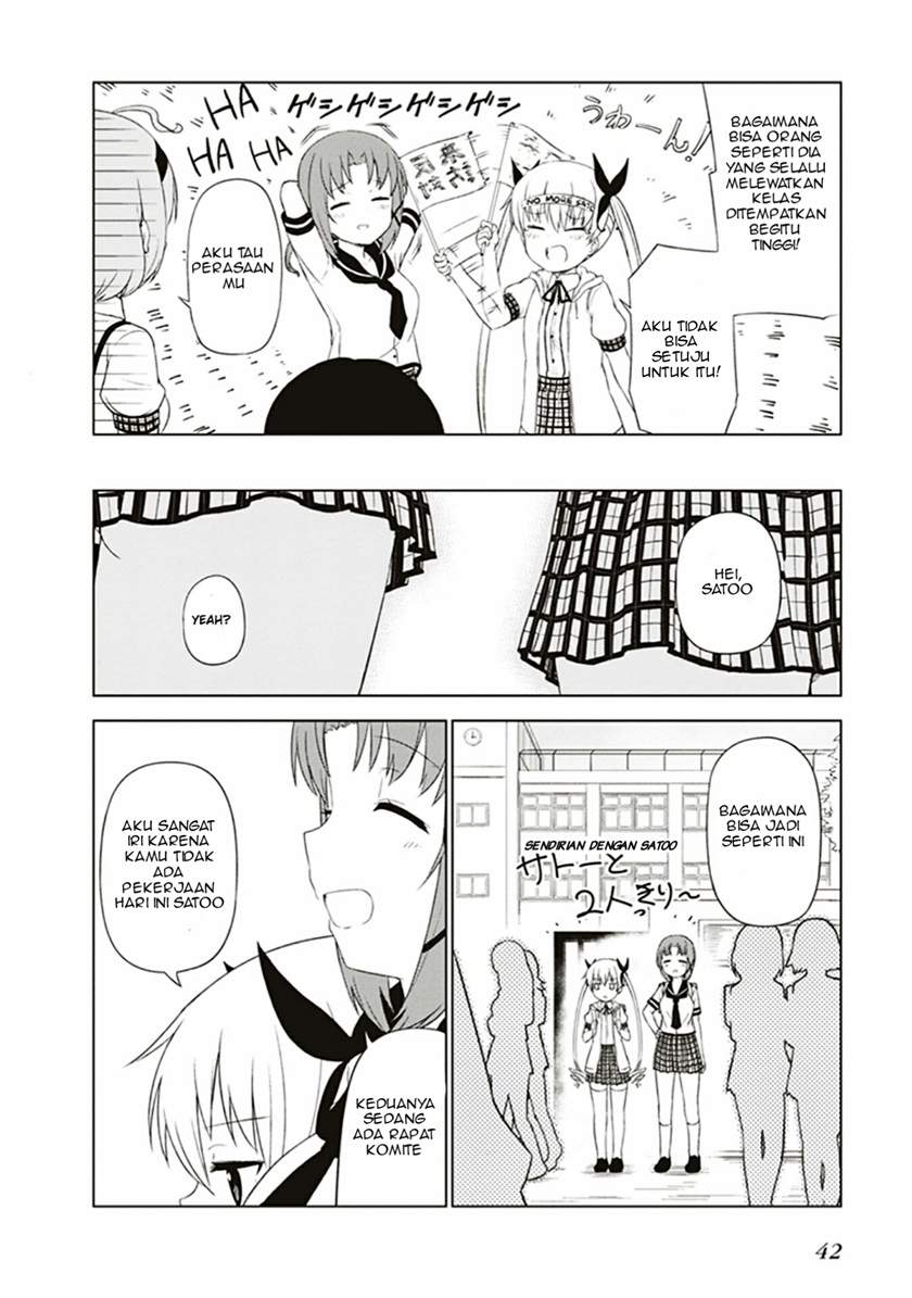 image-komik-jc-no-life-chapter-3-5/12