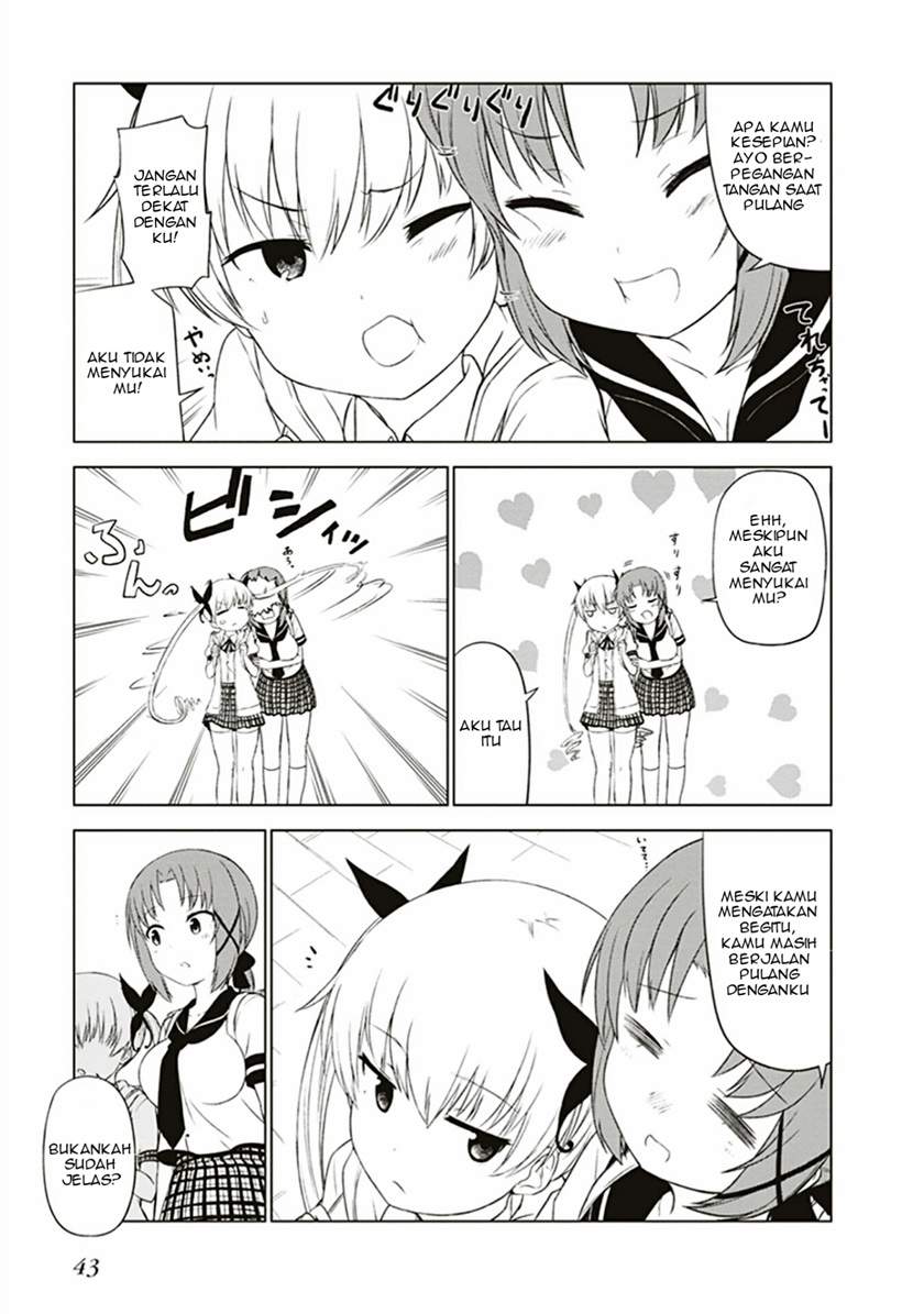 image-komik-jc-no-life-chapter-3-6/12