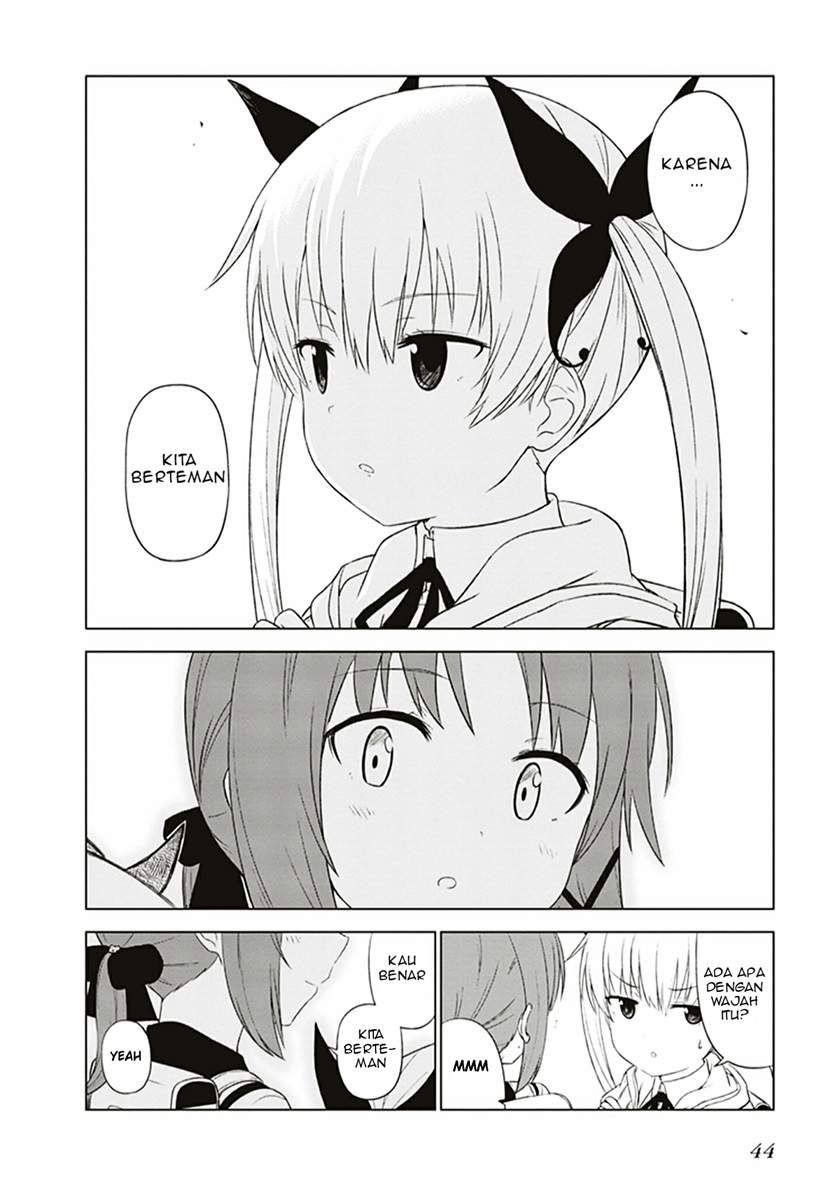 image-komik-jc-no-life-chapter-3-7/12