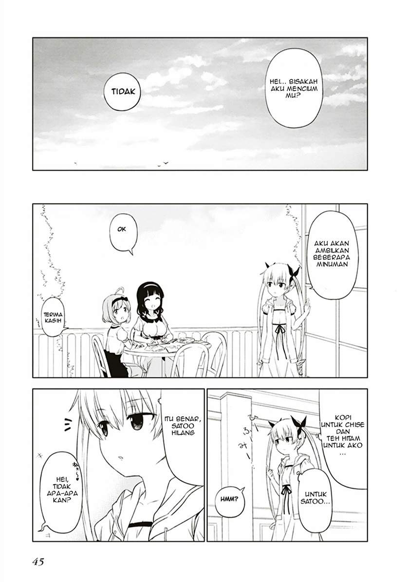 image-komik-jc-no-life-chapter-3-8/12