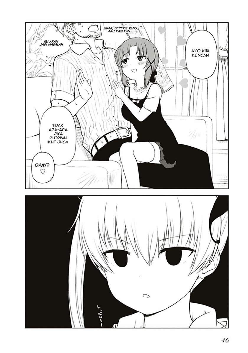 image-komik-jc-no-life-chapter-3-9/12