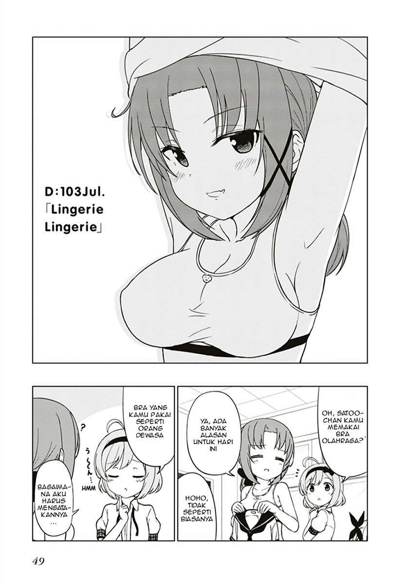 image-komik-jc-no-life-chapter-4-0/7