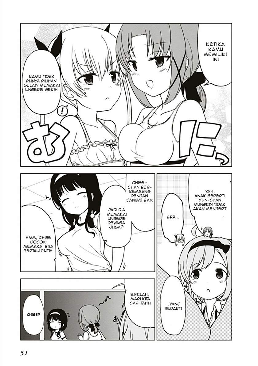 image-komik-jc-no-life-chapter-4-2/7