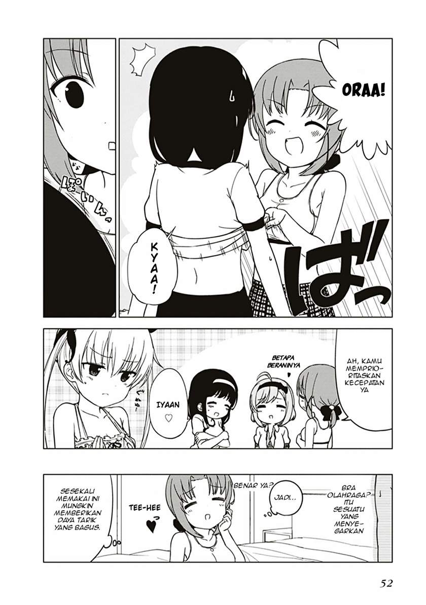 image-komik-jc-no-life-chapter-4-3/7