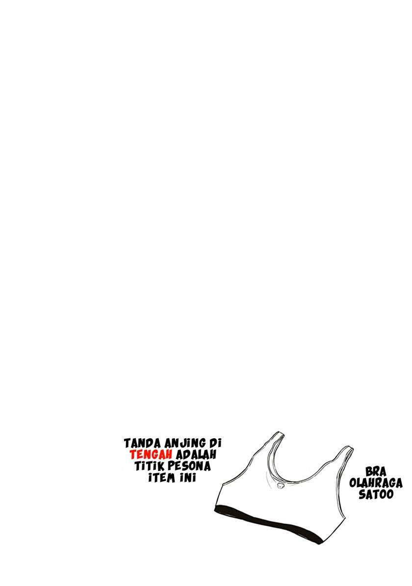 image-komik-jc-no-life-chapter-4-5/7