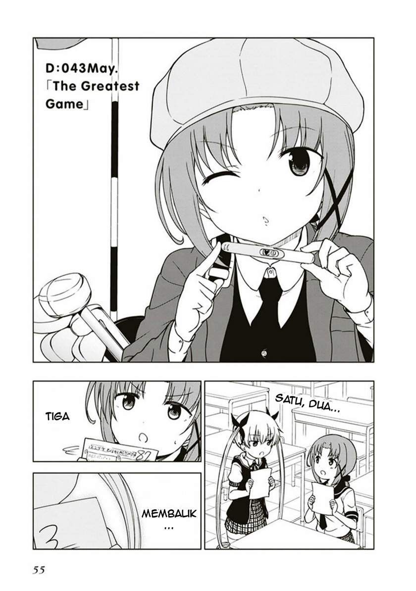 image-komik-jc-no-life-chapter-5-0/10