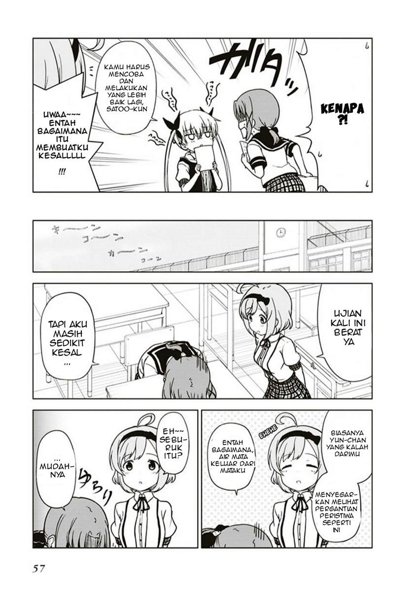 image-komik-jc-no-life-chapter-5-2/10