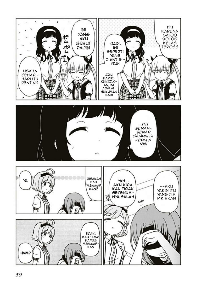 image-komik-jc-no-life-chapter-5-4/10