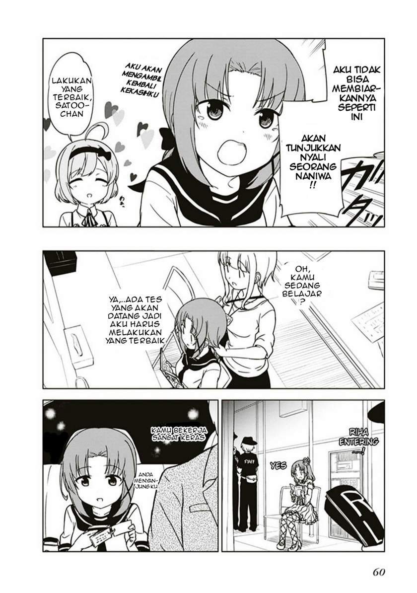 image-komik-jc-no-life-chapter-5-5/10