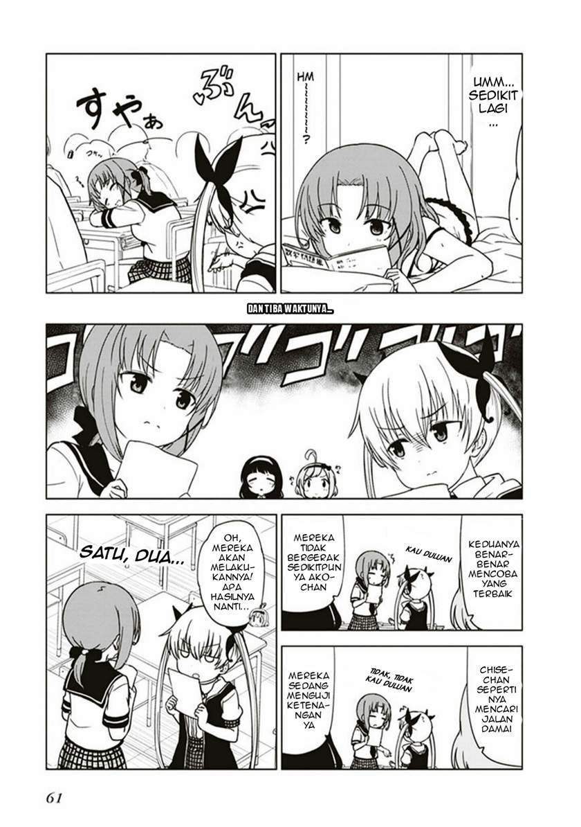 image-komik-jc-no-life-chapter-5-6/10