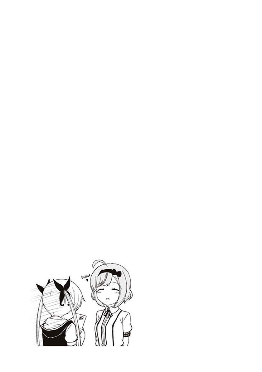 image-komik-jc-no-life-chapter-5-8/10