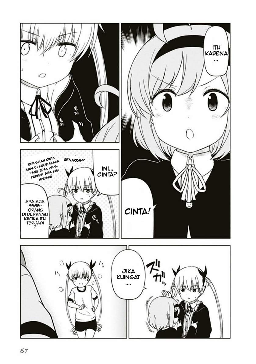 image-komik-jc-no-life-chapter-6-2/11