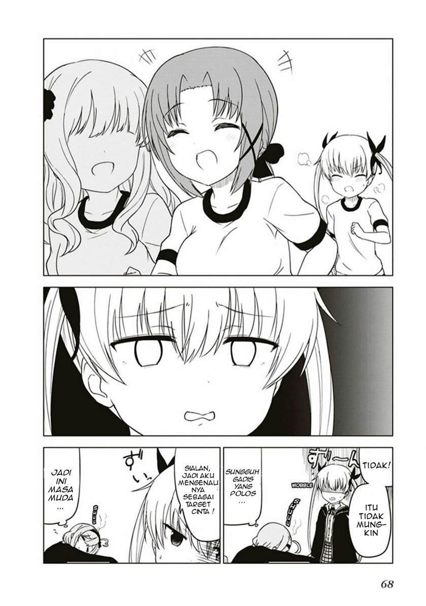 image-komik-jc-no-life-chapter-6-3/11