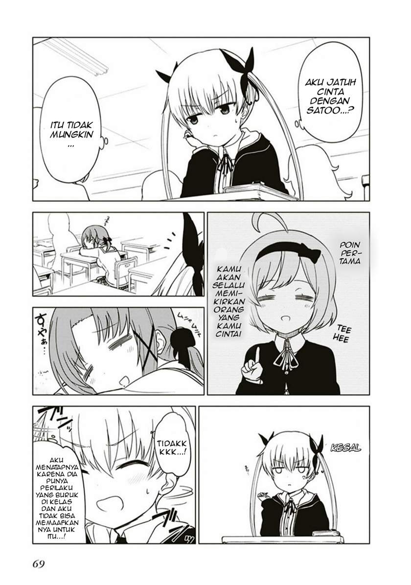 image-komik-jc-no-life-chapter-6-4/11