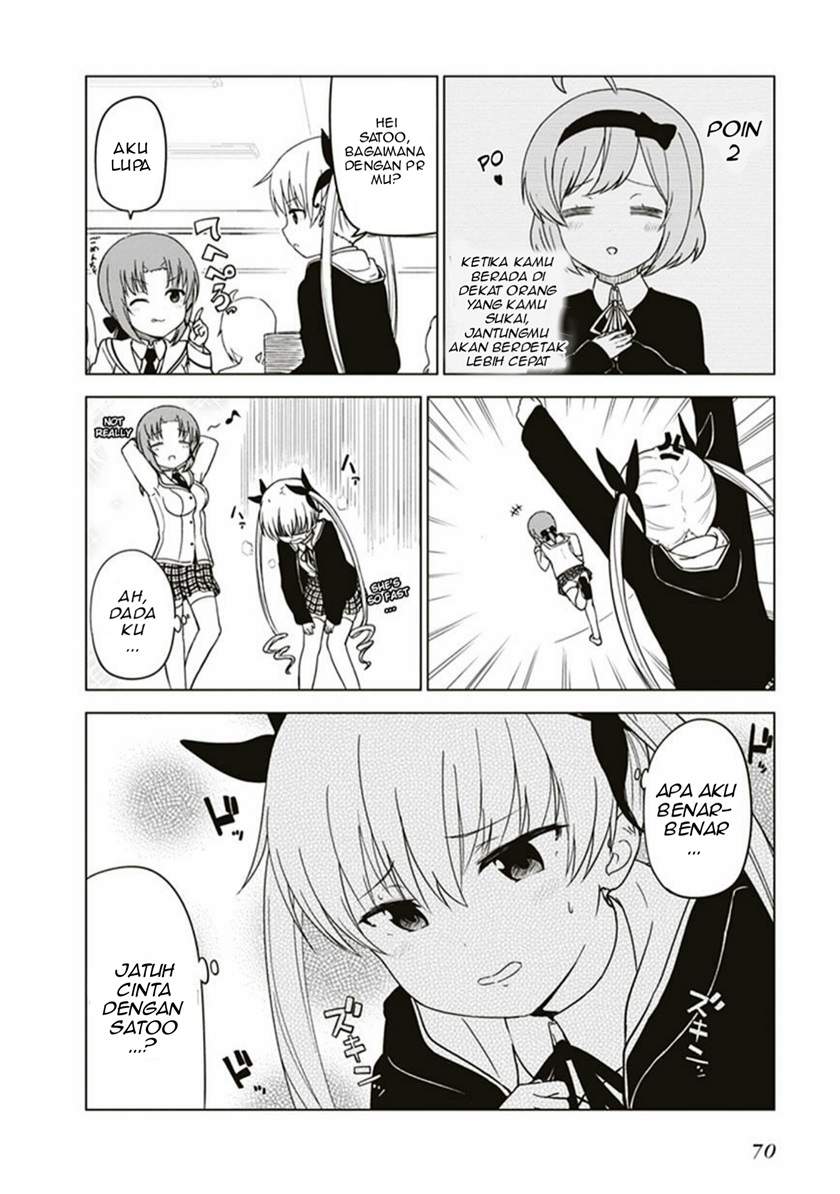 image-komik-jc-no-life-chapter-6-5/11