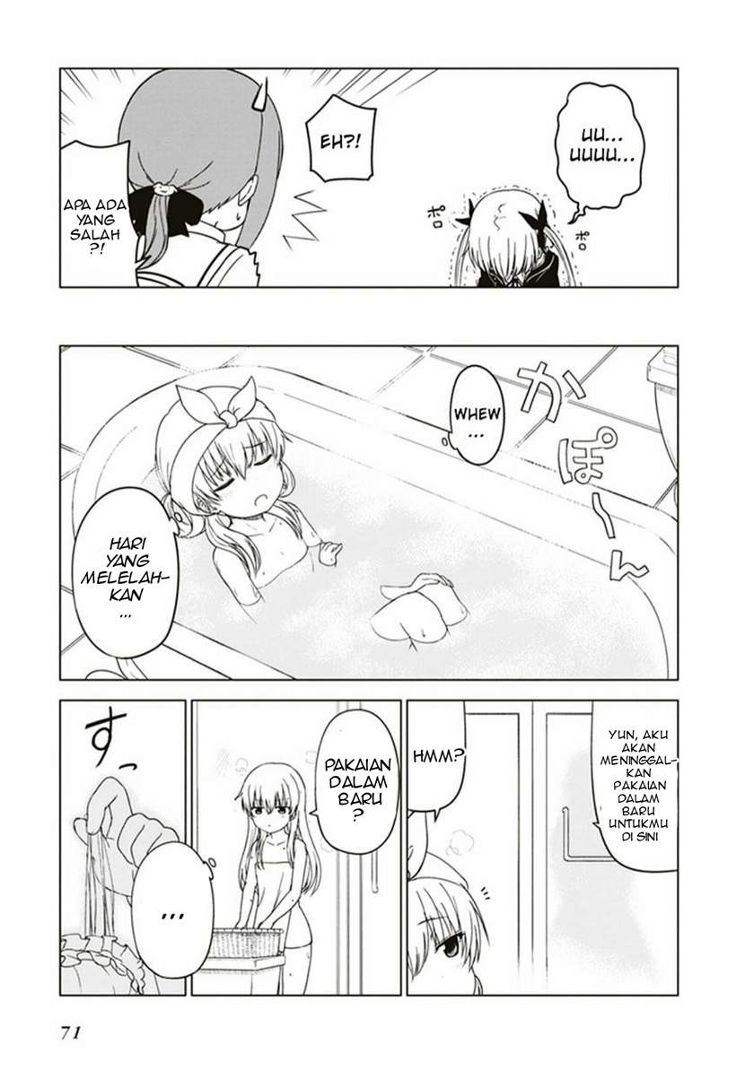 image-komik-jc-no-life-chapter-6-6/11