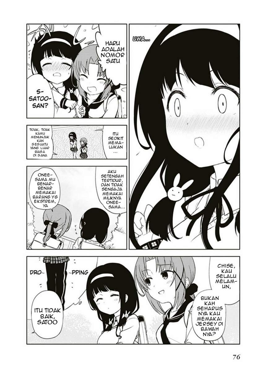 image-komik-jc-no-life-chapter-7-1/11