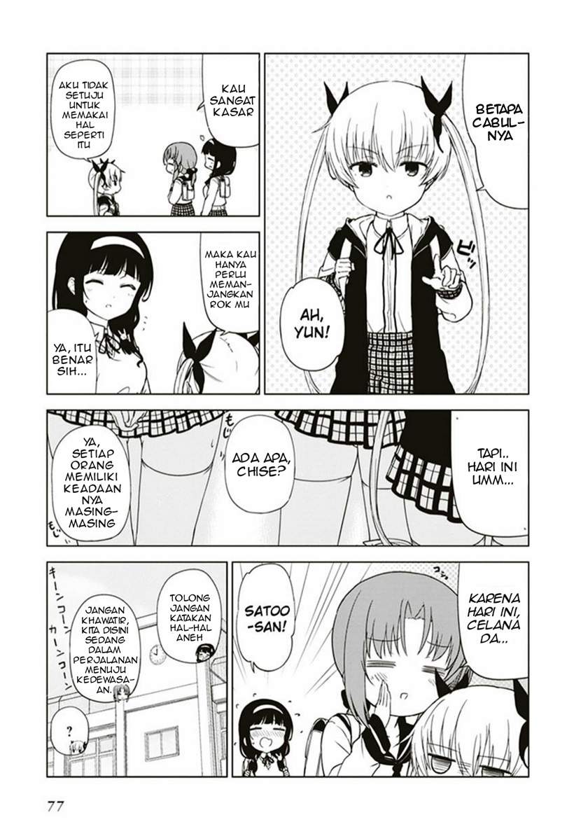 image-komik-jc-no-life-chapter-7-2/11