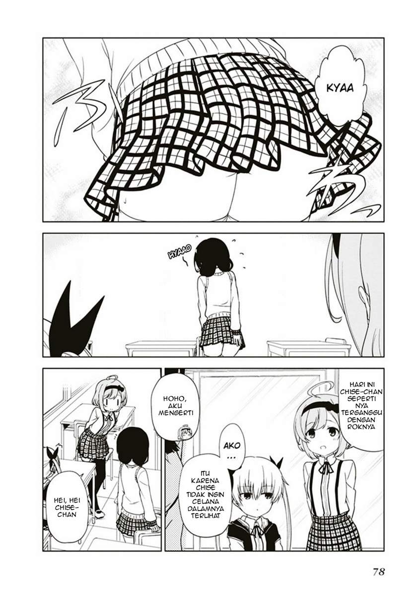 image-komik-jc-no-life-chapter-7-3/11