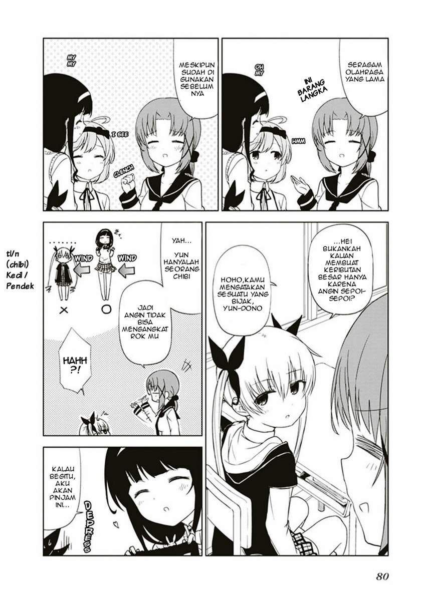 image-komik-jc-no-life-chapter-7-5/11