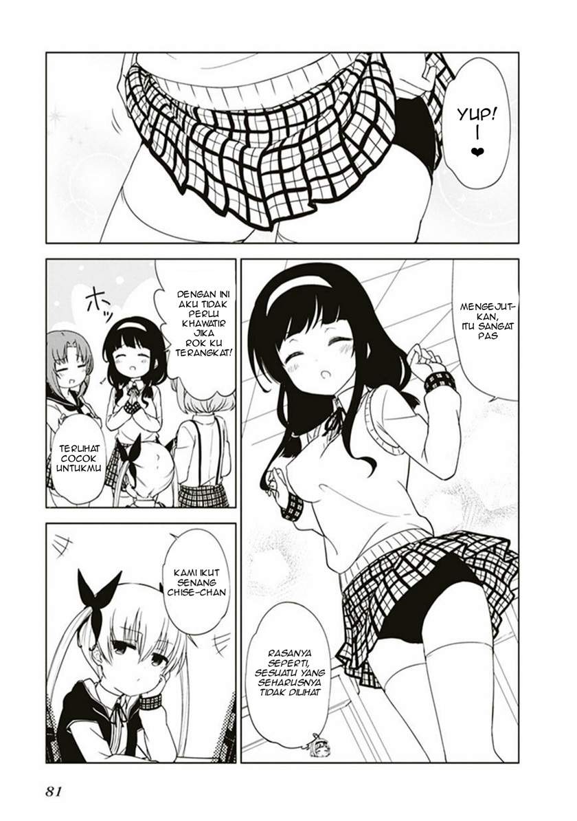 image-komik-jc-no-life-chapter-7-6/11