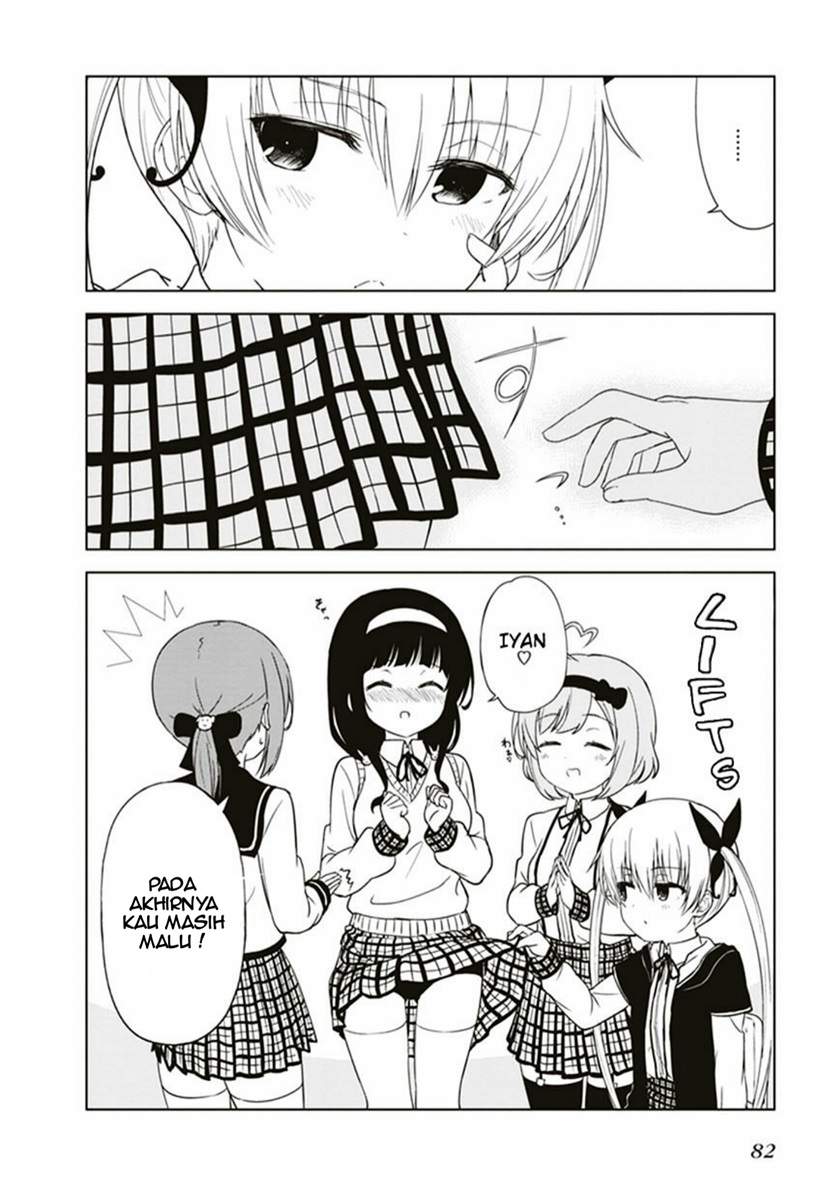 image-komik-jc-no-life-chapter-7-7/11