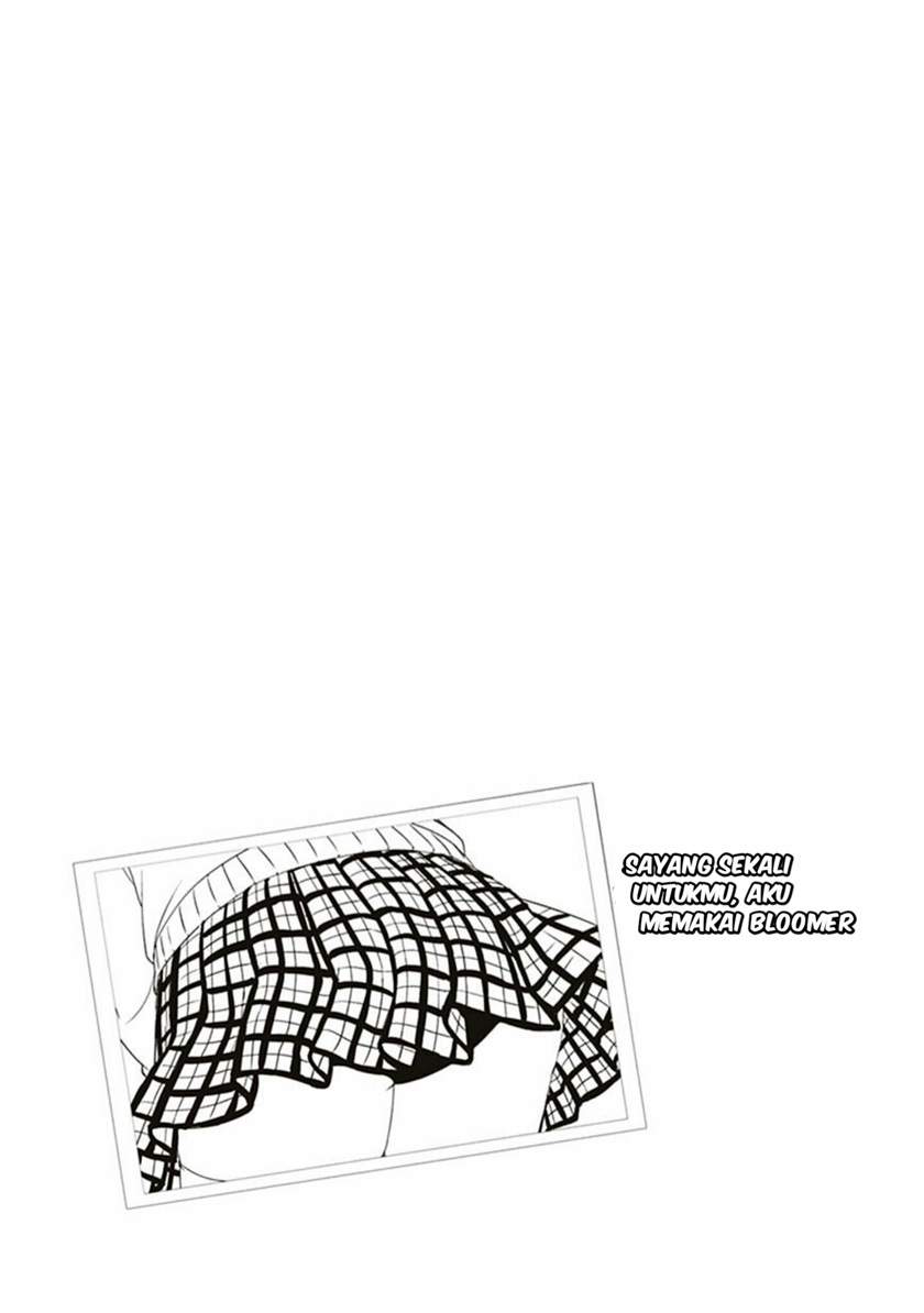 image-komik-jc-no-life-chapter-7-8/11