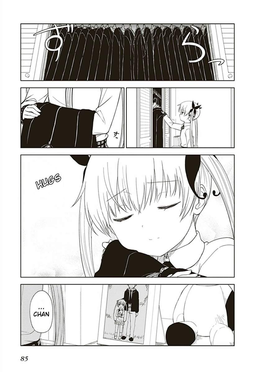 image-komik-jc-no-life-chapter-8-1/13