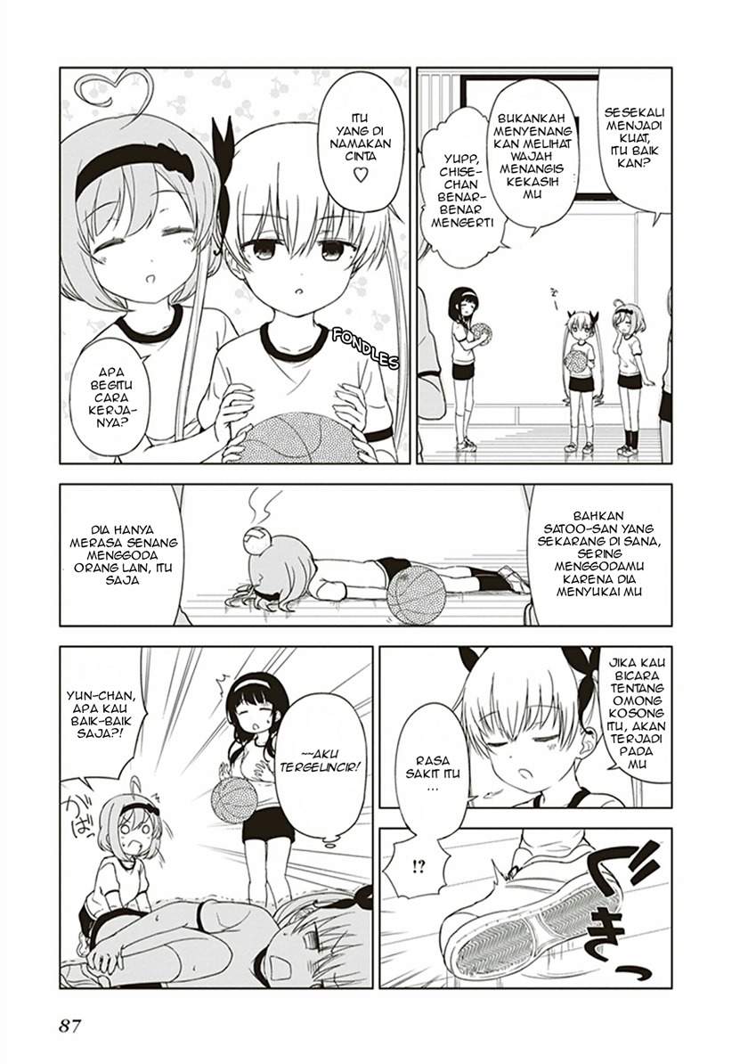 image-komik-jc-no-life-chapter-8-3/13