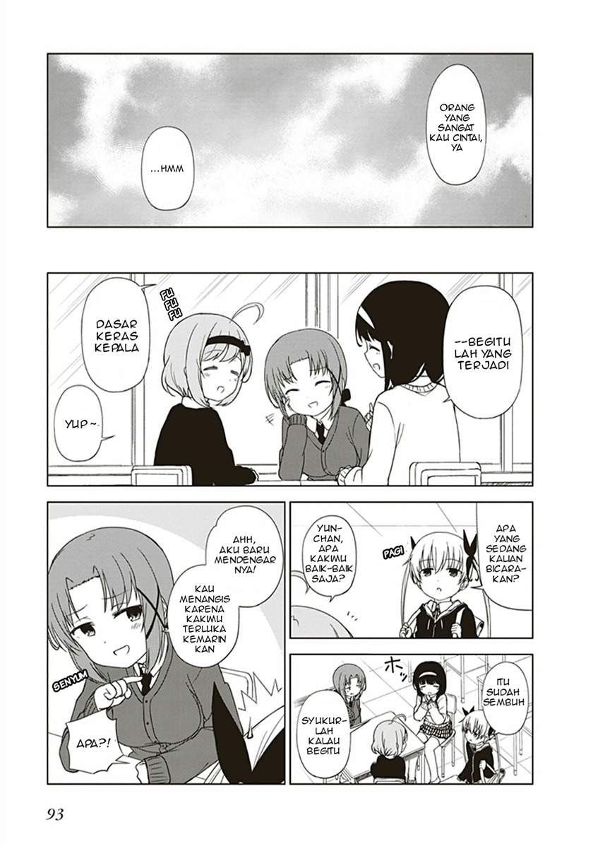 image-komik-jc-no-life-chapter-8-9/13