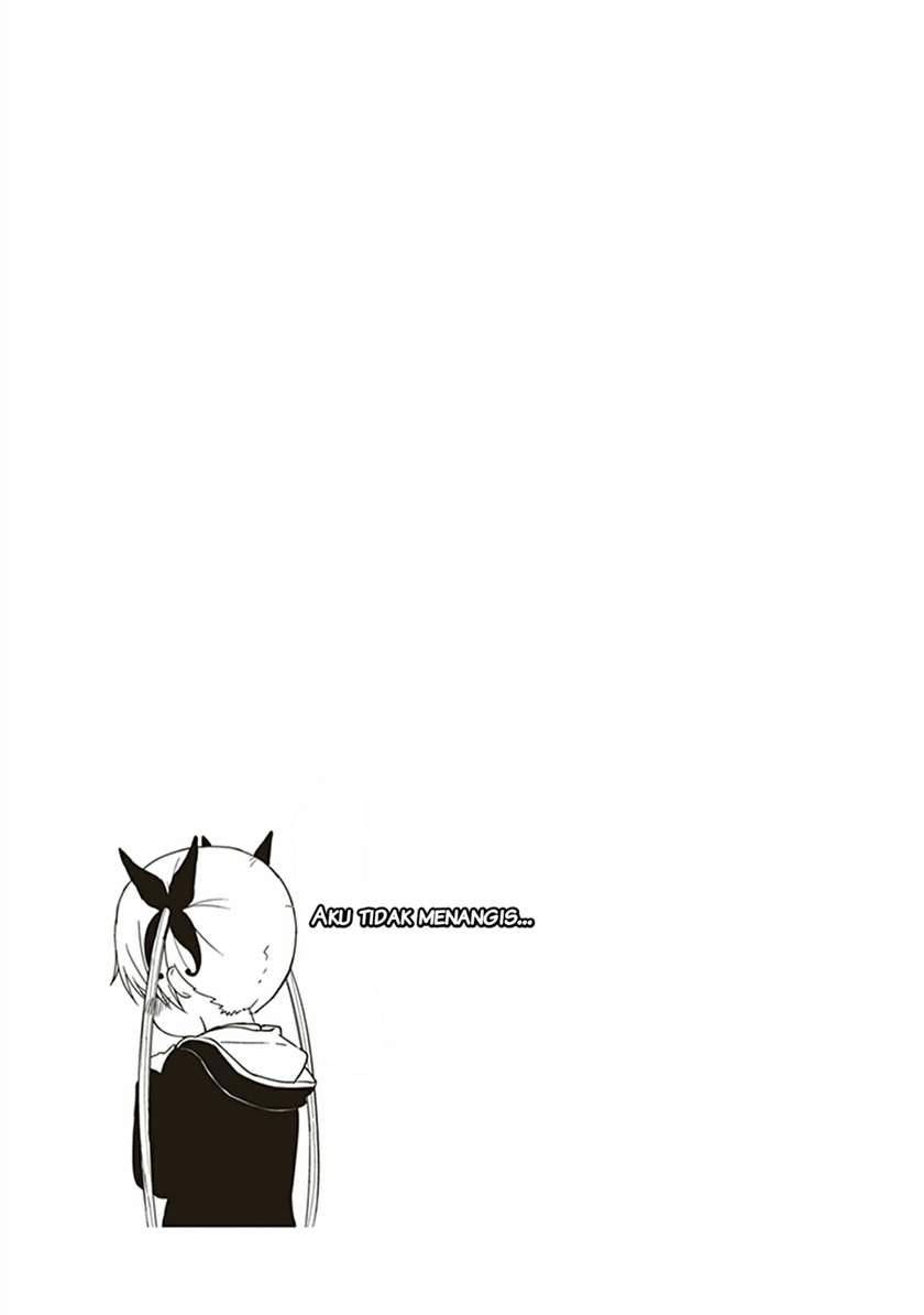 image-komik-jc-no-life-chapter-8-11/13