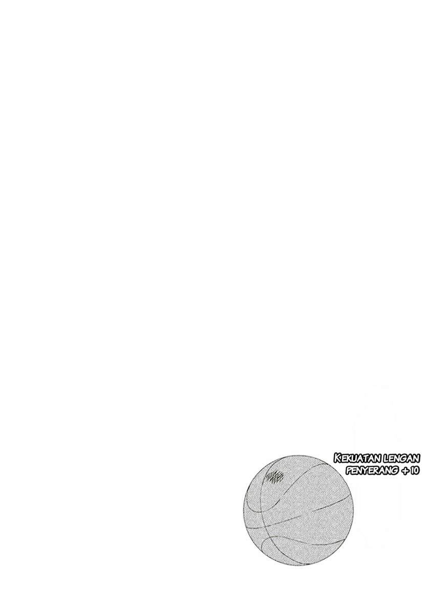 image-komik-jc-no-life-chapter-8-12/13