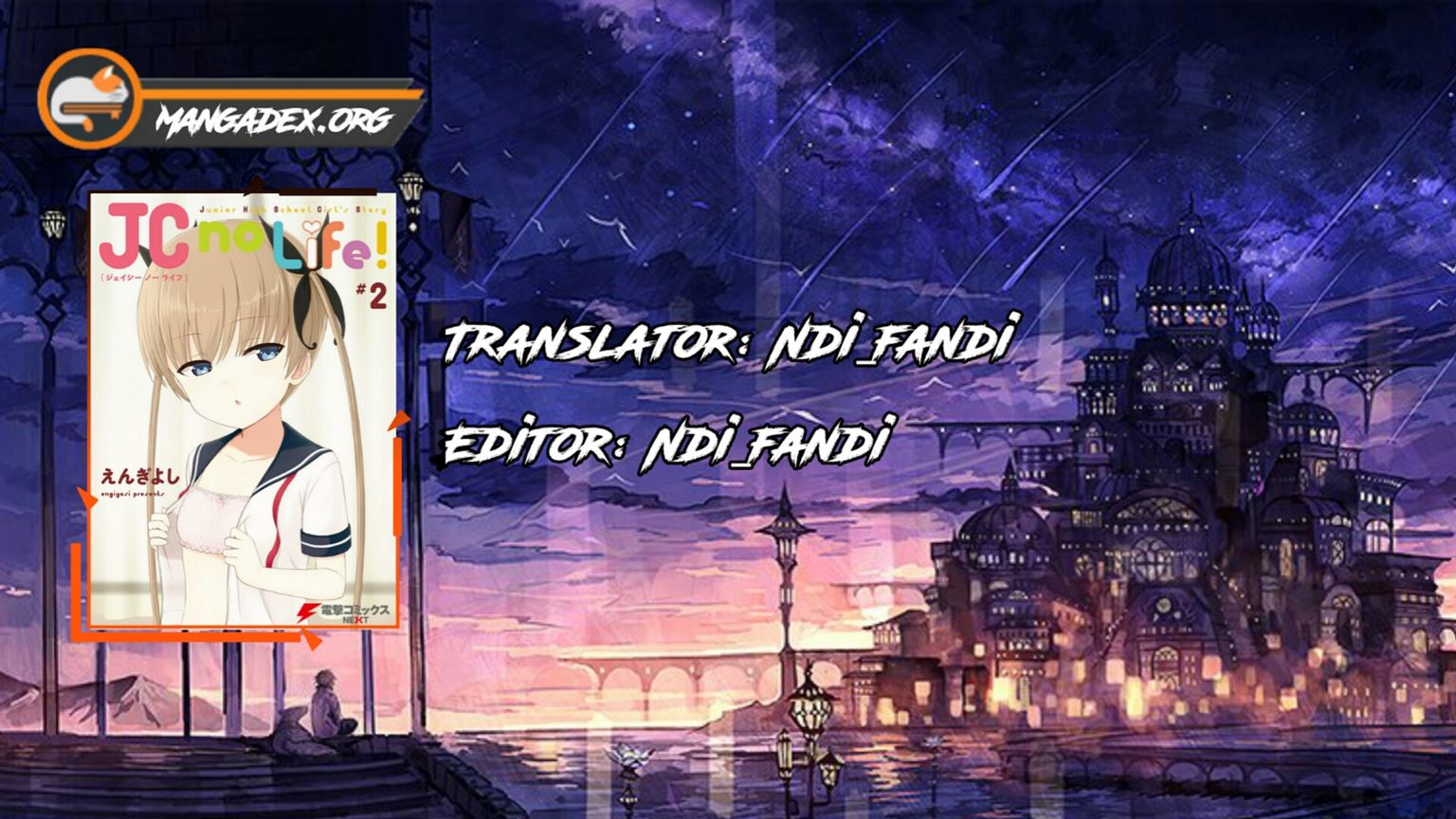 image-komik-jc-no-life-chapter-9-0/7