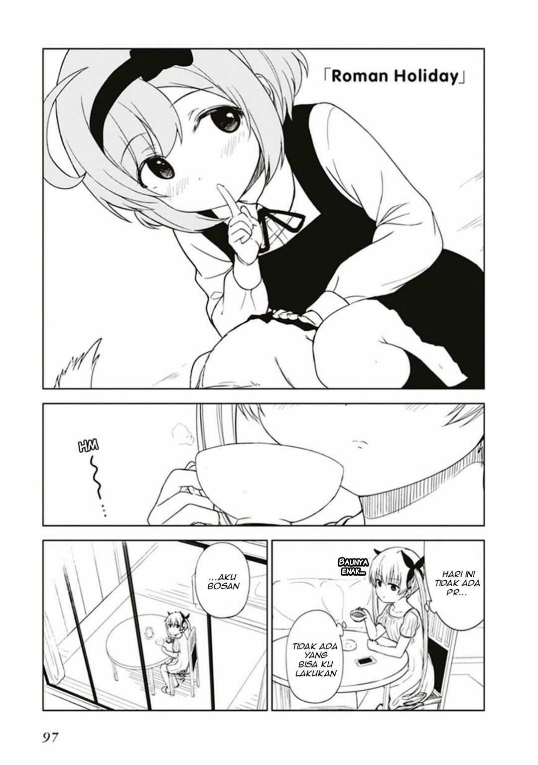 image-komik-jc-no-life-chapter-9-1/7