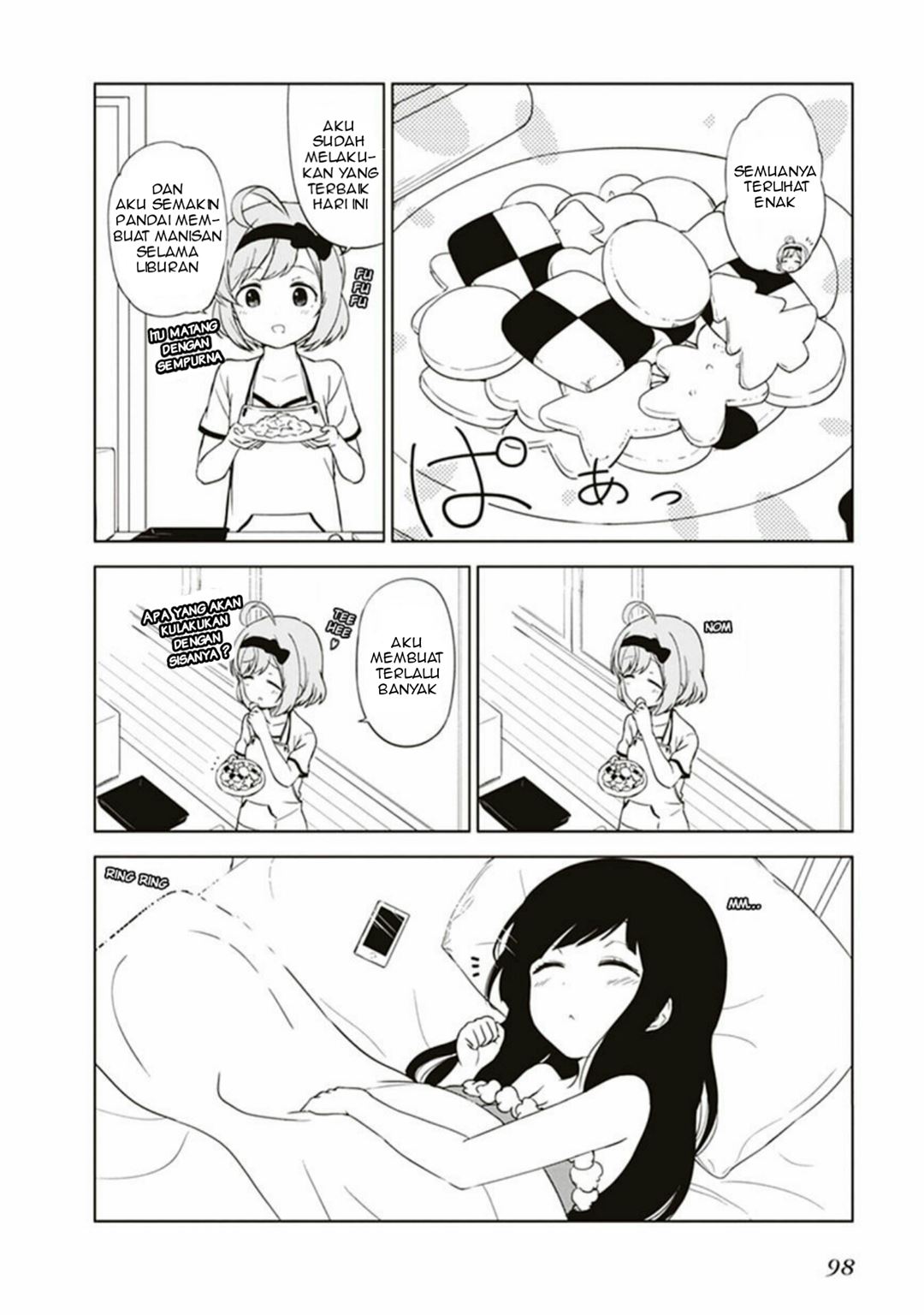 image-komik-jc-no-life-chapter-9-2/7