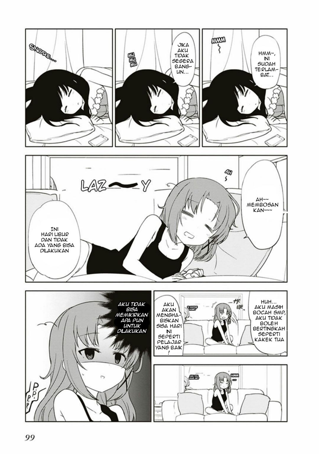 image-komik-jc-no-life-chapter-9-3/7