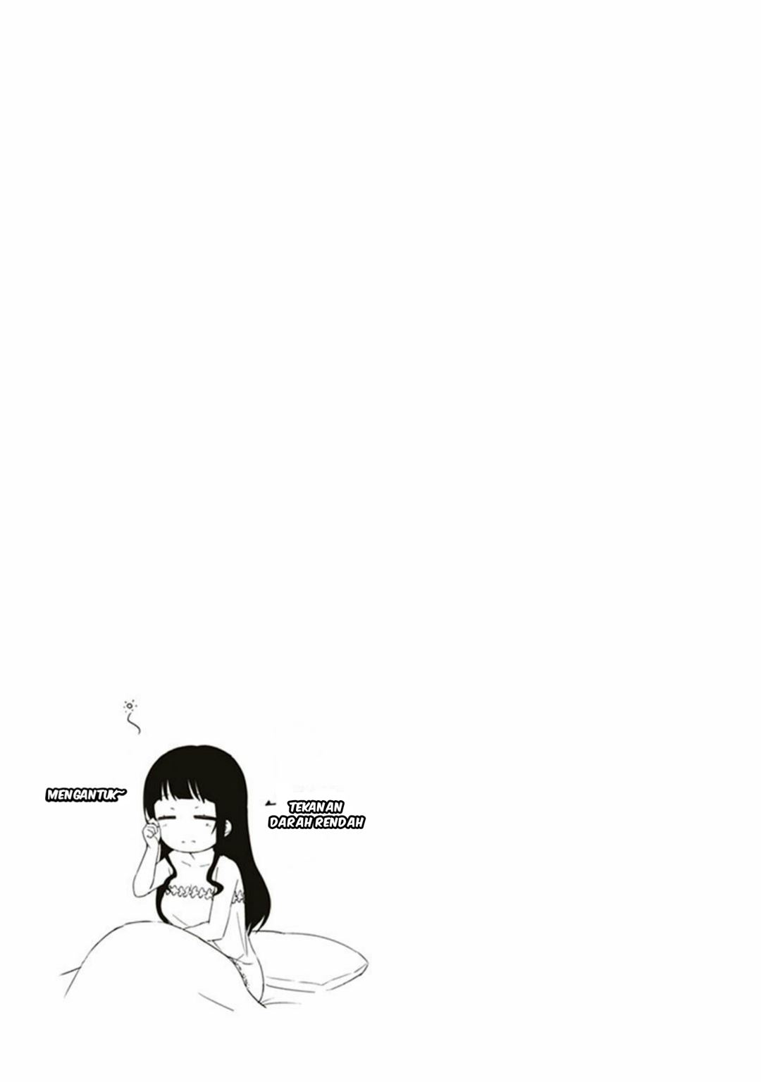 image-komik-jc-no-life-chapter-9-5/7