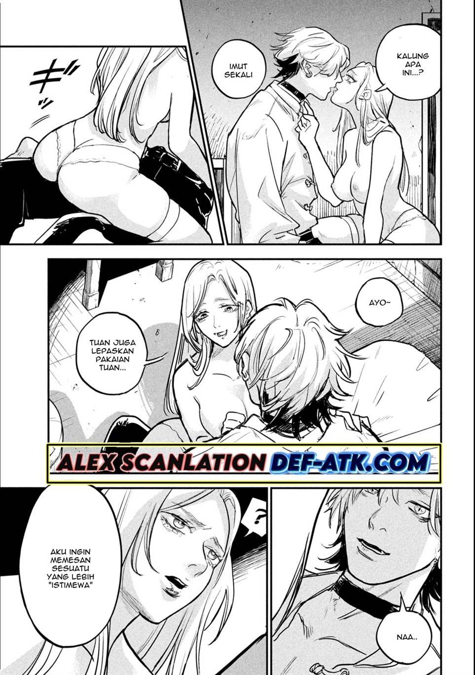 image-komik-jiangshi-kaitan-blood-chapter-1-5/58