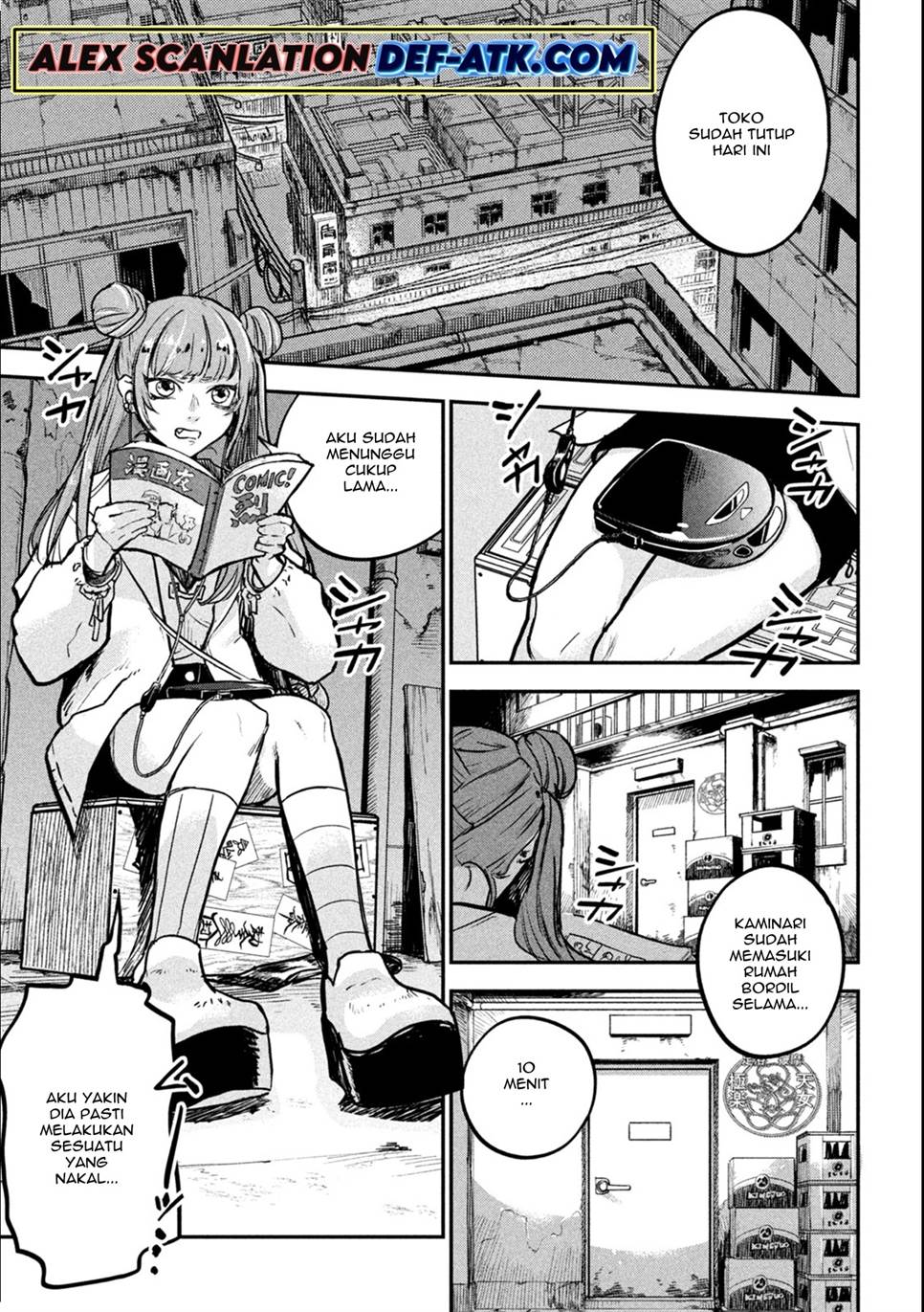 image-komik-jiangshi-kaitan-blood-chapter-1-7/58