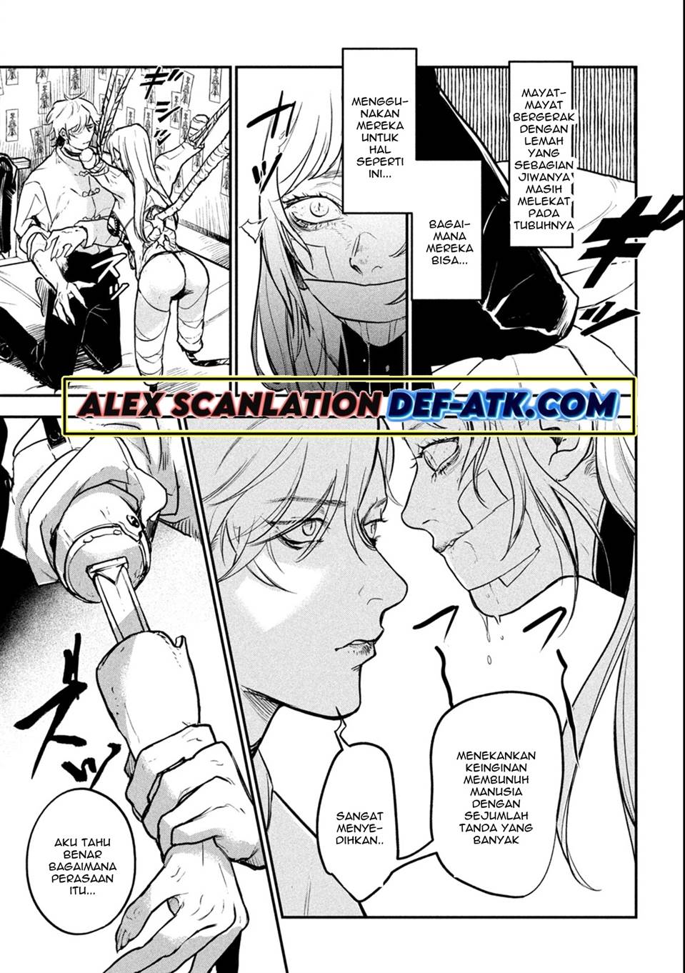 image-komik-jiangshi-kaitan-blood-chapter-1-11/58